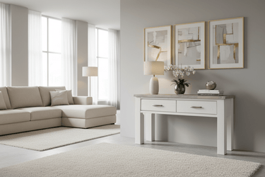 Tonya Hall Table at Online8 Furniture Auckland NZ