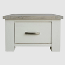 Tonya Lamp table at Online8 Furniture Auckland NZ