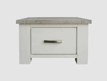 Tonya Lamp table at Online8 Furniture Auckland NZ