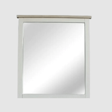 Tonya Mirror at Online8 Furniture Auckland NZ