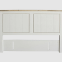 Tonya Queen/King Headboard at Online8 Furniture Auckland NZ
