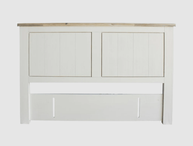 Tonya Queen/King Headboard at Online8 Furniture Auckland NZ