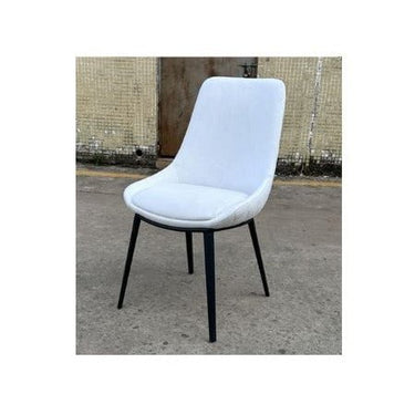 Toronto Dining Chair at Online8 Furniture Auckland NZ