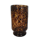 Tortoiseshell Hurricane -Large at Online8 Furniture Auckland NZ