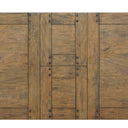 Toulouse Extendable Dining Table- 1400-1800 at Online8 Furniture Auckland NZ