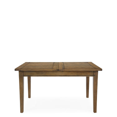 Toulouse Extendable Dining Table- 1400-1800 at Online8 Furniture Auckland NZ