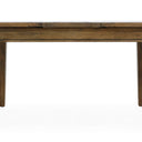 Toulouse Extendable Dining Table- 1400-1800 at Online8 Furniture Auckland NZ