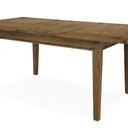 Toulouse Extendable Dining Table- 1400-1800 at Online8 Furniture Auckland NZ