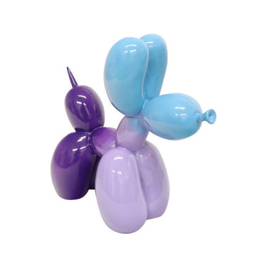 Toy Poodle Large - Multi color at Online8 Furniture Auckland NZ