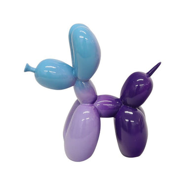 Toy Poodle Large - Multi color at Online8 Furniture Auckland NZ