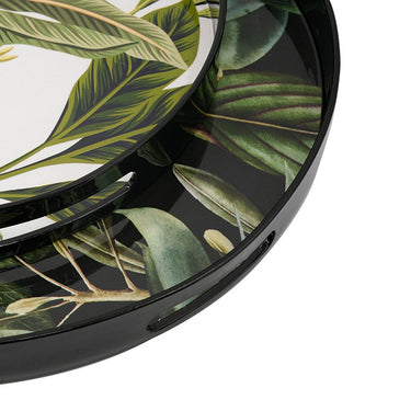 TRAY S/2 at Online8 Furniture Auckland NZ