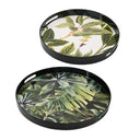 TRAY S/2 at Online8 Furniture Auckland NZ