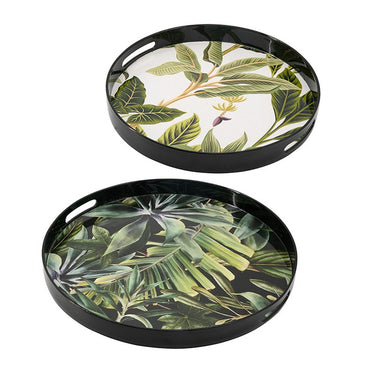 TRAY S/2 at Online8 Furniture Auckland NZ