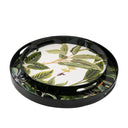 TRAY S/2 at Online8 Furniture Auckland NZ