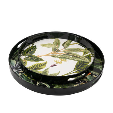 TRAY S/2 at Online8 Furniture Auckland NZ
