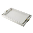 Tray Set - 2 Piece at Online8 Furniture Auckland NZ