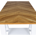 Trestle Desk | Home Office Desk at Online8 Furniture Auckland NZ