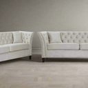 Tribeca 2 Seater Sofa at Online8 Furniture Auckland NZ