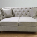Tribeca 2 Seater Sofa at Online8 Furniture Auckland NZ