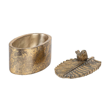 Trinket Box | Jewellery Box at Online8 Furniture Auckland NZ