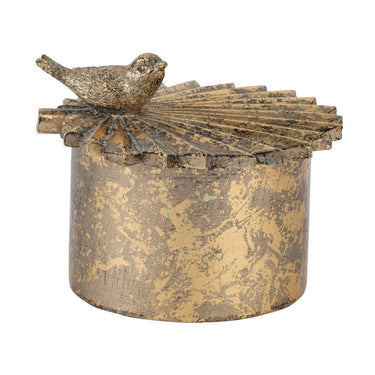 Trinket Box | Jewellery Box at Online8 Furniture Auckland NZ