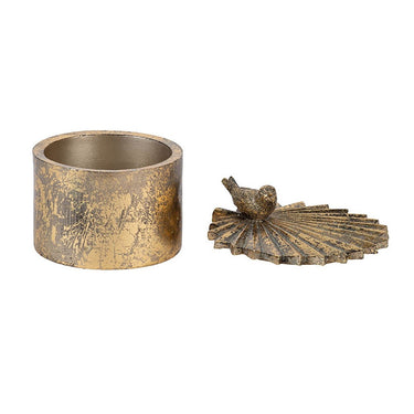 Trinket Box | Jewellery Box at Online8 Furniture Auckland NZ
