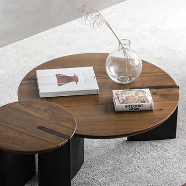 Tsubaki Coffee Table at Online8 Furniture Auckland NZ