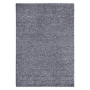 Tundra Pebble Charcoal Rug at Online8 Furniture Auckland NZ