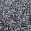 Tundra Pebble Charcoal Rug at Online8 Furniture Auckland NZ