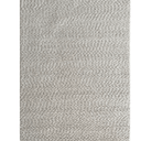 Tundra Pebble Sand Rug at Online8 Furniture Auckland NZ