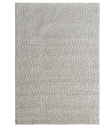 Tundra Pebble Sand Rug at Online8 Furniture Auckland NZ