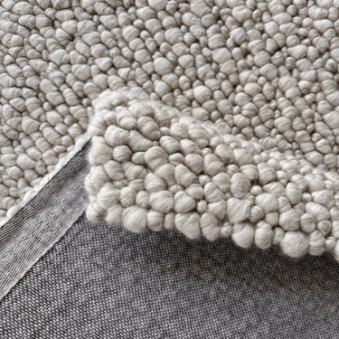 Tundra Pebble Sand Rug at Online8 Furniture Auckland NZ