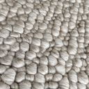Tundra Pebble Sand Rug at Online8 Furniture Auckland NZ