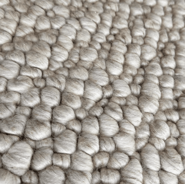 Tundra Pebble Sand Rug at Online8 Furniture Auckland NZ
