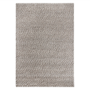 Tundra Pebble Warm Grey Rug at Online8 Furniture Auckland NZ