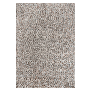 Tundra Pebble Warm Grey Rug at Online8 Furniture Auckland NZ