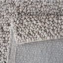 Tundra Pebble Warm Grey Rug at Online8 Furniture Auckland NZ