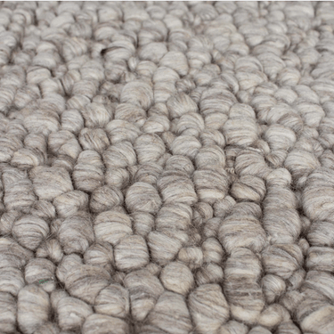 Tundra Pebble Warm Grey Rug at Online8 Furniture Auckland NZ