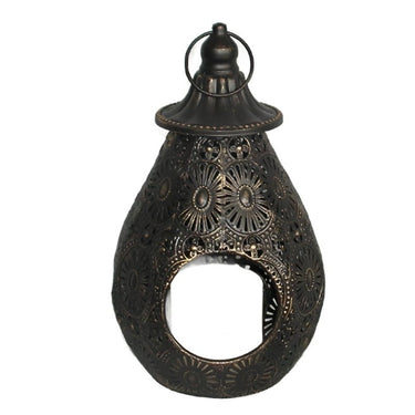 Turkish Lantern at Online8 Furniture Auckland NZ