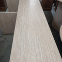 Tuscan Travertine 4 Door Buffet at Online8 Furniture Auckland NZ