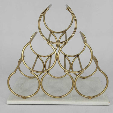 Tuscany Wine Rack at Online8 Furniture Auckland NZ