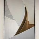 Up Draft 3D Wall Art at Online8 Furniture Auckland NZ