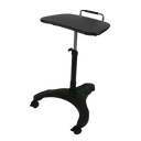 Upanatom Laptop Stand desk at Online8 Furniture Auckland NZ