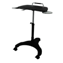 Upanatom Laptop Stand desk at Online8 Furniture Auckland NZ