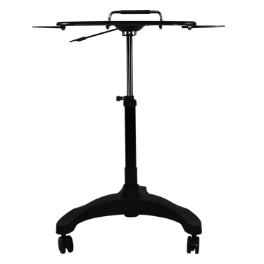 Upanatom Laptop Stand desk at Online8 Furniture Auckland NZ