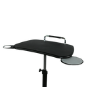 Upanatom Laptop Stand desk at Online8 Furniture Auckland NZ