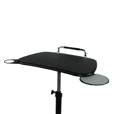 Upanatom Laptop Stand desk at Online8 Furniture Auckland NZ