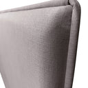 Urban Headboard - Stone - Double/Queen at Online8 Furniture Auckland NZ