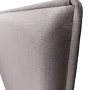 Urban Headboard - Stone - King / Super King at Online8 Furniture Auckland NZ