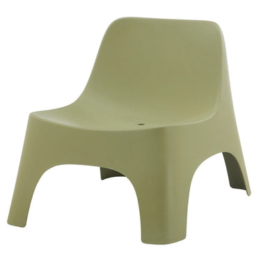 Africa Outdoor Chair - Olive at Online8 Furniture Auckland NZ